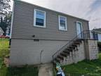4707 CASTLEWOOD RD, Richmond, VA 23234 Single Family Residence For Sale MLS#
