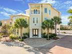Miramar Beach, Walton County, FL House for sale Property ID: 416676234