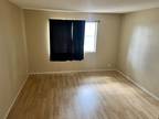 1/1 Master Suite for Rent - LEO/Military