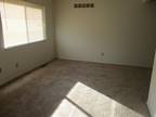 1 Bedroom 1 Bath In St. Louis MO 63129