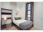 1 Bedroom In Brooklyn Brooklyn 11221-8126