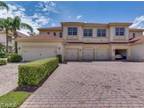 17486 Old Harmony Dr #101 Fort Myers, FL 33908 - Home For Rent