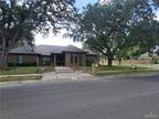 Pharr, Hidalgo County, TX House for sale Property ID: 417203884