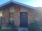 Home For Rent In Hammond, Louisiana