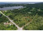 Lake Placid, Highlands County, FL Undeveloped Land, Homesites for sale Property