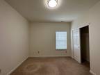 Home For Rent In Noblesville, Indiana