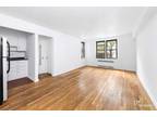 Home For Rent In New York, New York