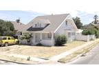 334 Vermont Ave Turlock, CA