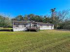 Lake City, Columbia County, FL House for sale Property ID: 415712035