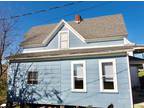340 Grant Ave Morgantown, WV 26505 - Home For Rent