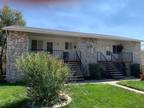 Home For Rent In Colorado Springs, Colorado