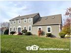 Stunning 4bd/3ba Home in Plymouth