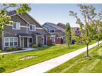 12025-103 Cantabria Townhomes