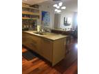 1800 South Ocean Drive, Unit 3606, Hallandale Beach, FL 33009