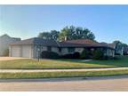 4509 S Heatherwood Drive Saint Joseph, MO