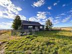 5 BLACKFOOT TRAIL, Boulder, WY 82923 Single Family Residence For Sale MLS#