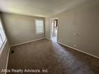 1 Bedroom 1 Bath In Englewood CO 80110