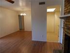 1 Bedroom 1 Bath In Dallas TX 75243