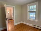 Home For Rent In Rye, New Hampshire