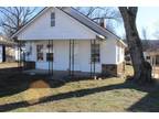 Marshall, Searcy County, AR House for sale Property ID: 415897868
