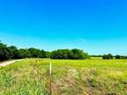 Honey Grove, Lamar County, TX Undeveloped Land for sale Property ID: 416757860