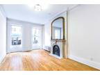 Condo For Rent In Manhattan, New York