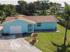 261 SE Whitmore Dr Port Saint Lucie, FL 34984 - Home For Rent