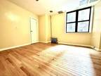 1 Bedroom 1 Bath In NEW YORK NY 10040