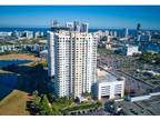 1745 East Hallandale Beach Boulevard, Unit PH06W, Hallandale Beach, FL 33009