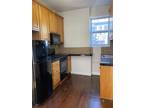 2 Bedroom 1 Bath In NEW YORK NY 10012