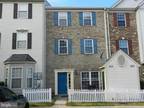 Home For Rent In Odenton, Maryland