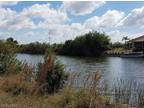 Cape Coral, Lee County, FL Undeveloped Land, Lakefront Property