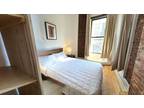 1 Bedroom In New York City New York City 10022-3017