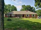 Marshfield, Webster County, MO House for sale Property ID: 416556688