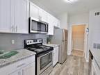 1 Bedroom 1 Bathroom Available Now $1805/month