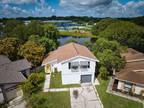 5114 Stonehaven Court, Tampa, FL 33624