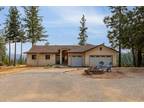 17655 JONES RIDGE RD, Grass Valley, CA 95945 Single Family Residence For Rent