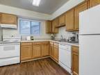 Outstanding 1Bd 1Ba $1449/Month
