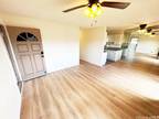 2 Bedroom 1.5 Bath In Pearl Harbor HI 96706