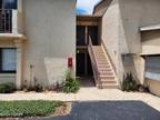 100 1224 S Palmetto Ave Unit 100