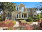 325 Sapphire Lake Dr