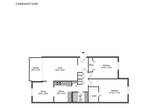 683022 Fairway Apartments