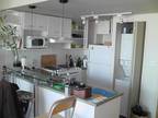 14350327 510 Pacific St #1406