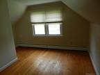 Home For Rent In Newington, Connecticut