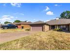 Cleburne, Johnson County, TX House for sale Property ID: 417406694