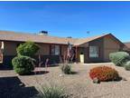 2813 E Cortez St Phoenix, AZ 85028 - Home For Rent