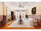 313 W 71st St #House New York, NY