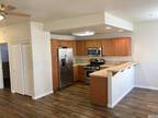 Condo For Rent In Sparks, Nevada