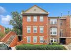 14123 YORKSHIRE WOODS DR # 14123, SILVER SPRING, MD 20906 Single Family