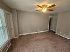 Home For Rent In Norfolk, Virginia